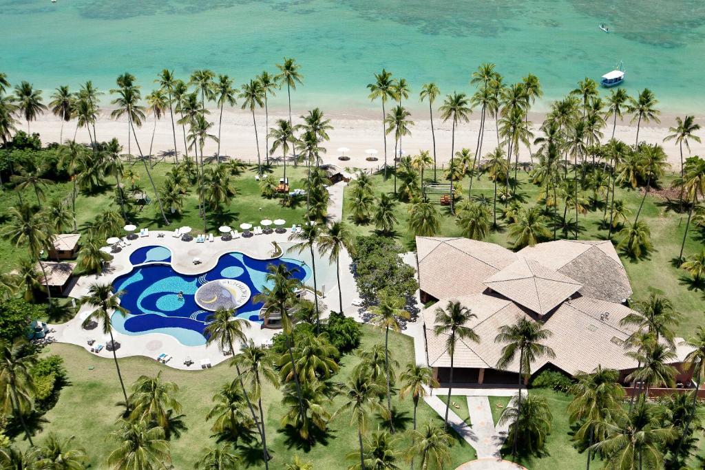 Resort Patachocas